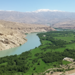 الأحواز: تاريخ طويل من النضال.. هل يتحقق حلم استقلال الأحواز قريباً؟